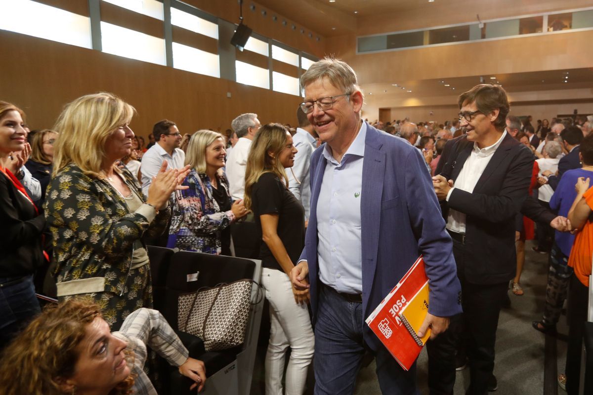 psoe-verkiezingen-madrid-valencia
