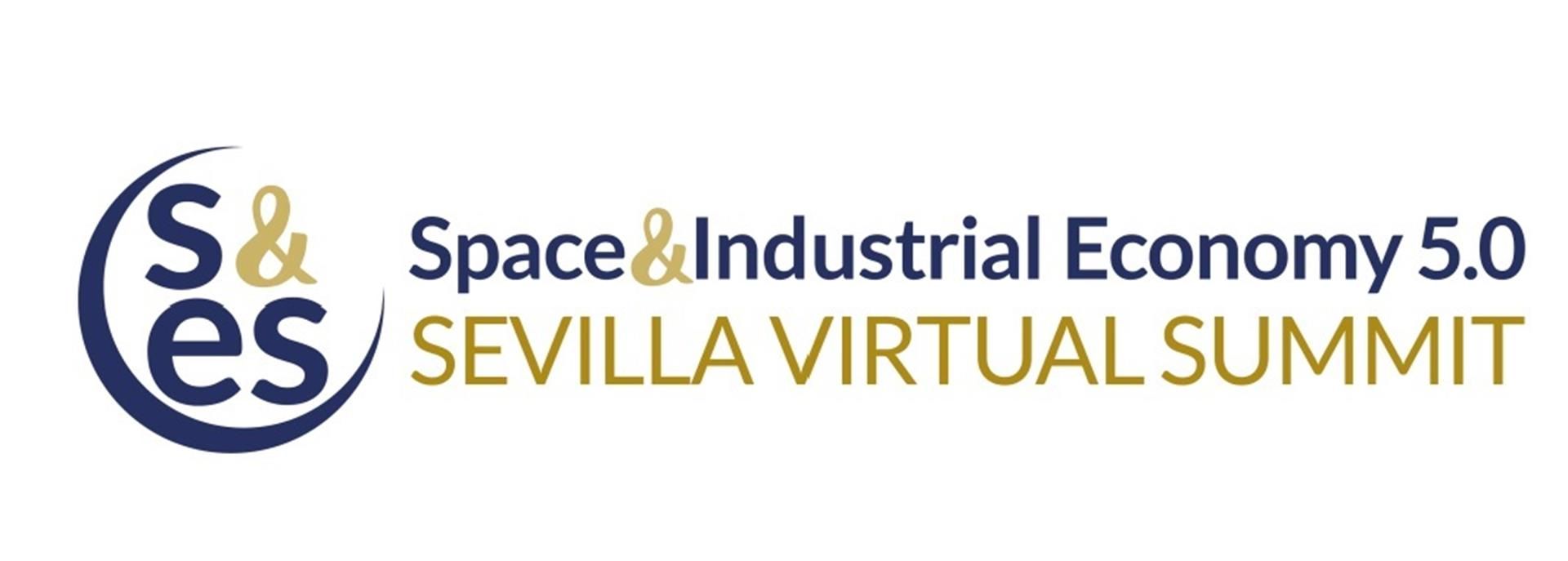 El Presidente del Gobierno, Pedro Sánchez, presidirá la apertura del 2nd Space & Industrial Economy 5.0  Sevilla Virtual Summit.