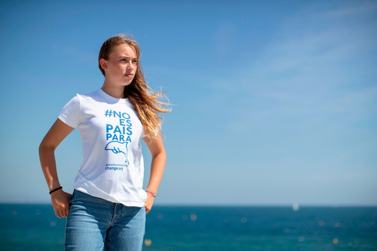 greta-thunberg-española