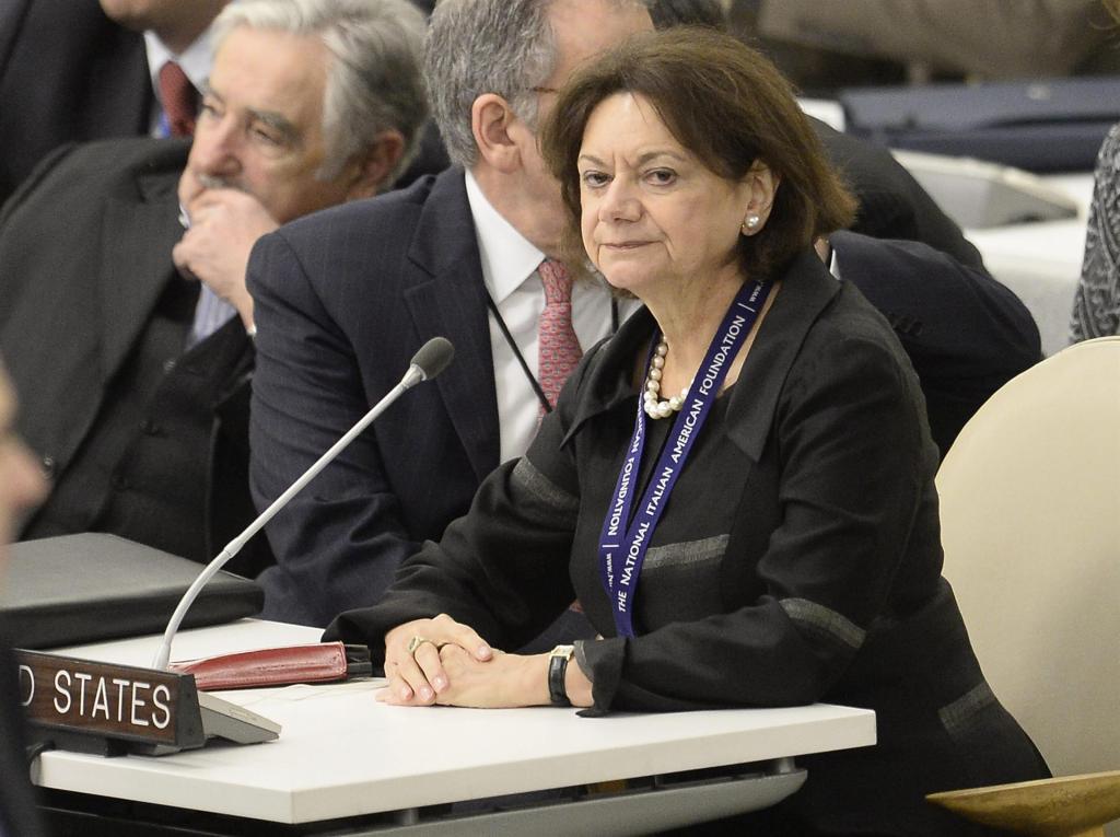 La ONU no reconocerá los referendos en Ucrania y Zelenski pide el aislamiento de Rusia