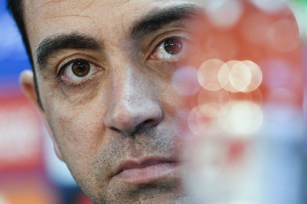 El Barça busca el milagro y el Atlético se la juega contra el Leverkusen en Liga de Campeones