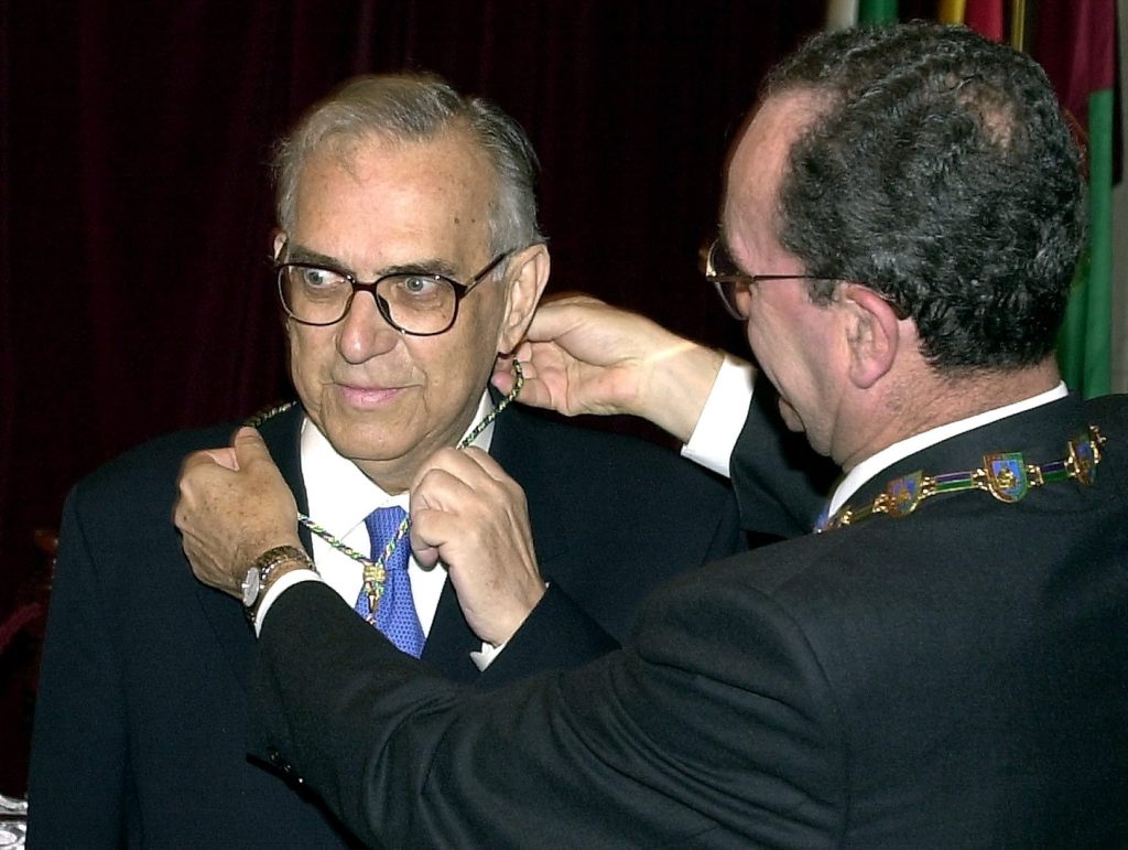 Pérez Estrada