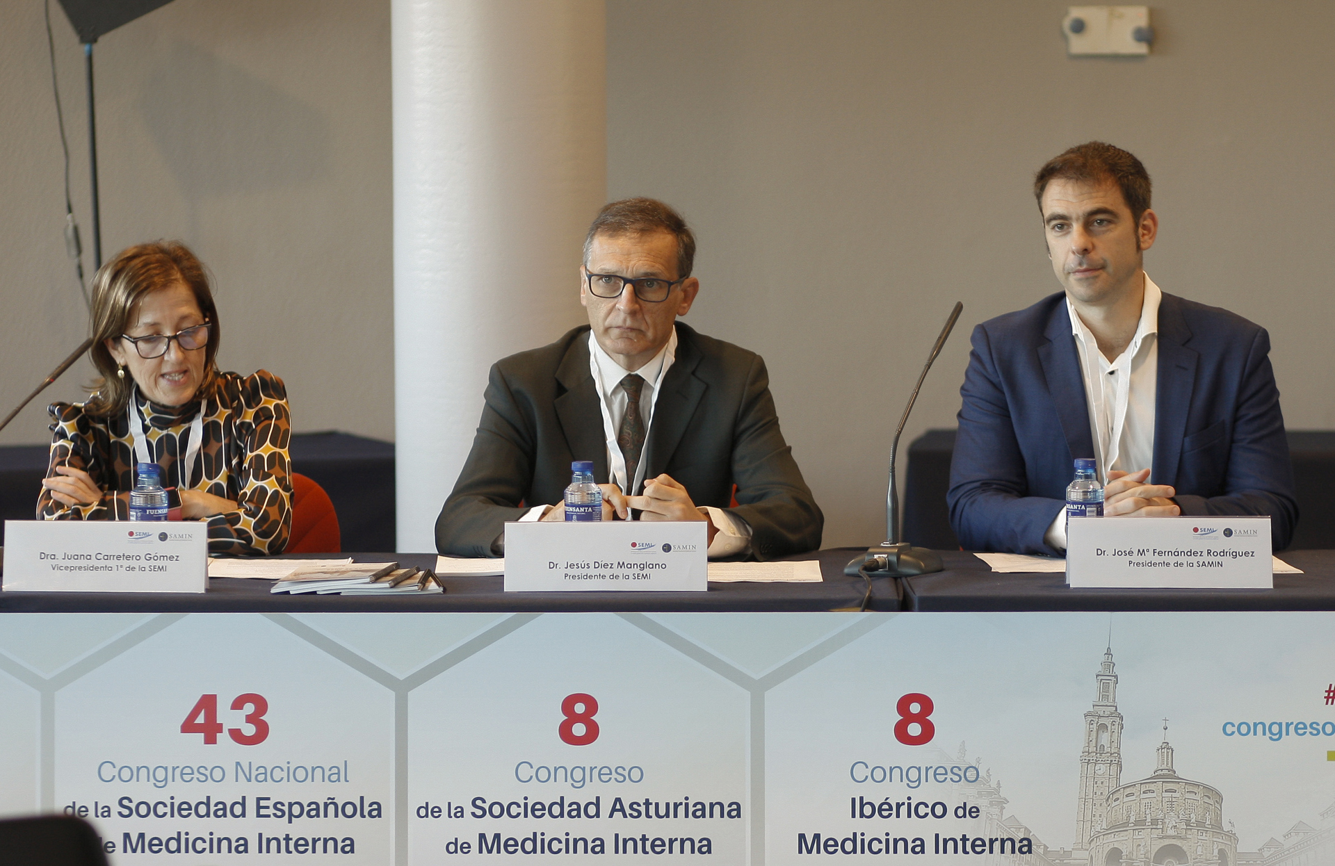 Medicina Interna
