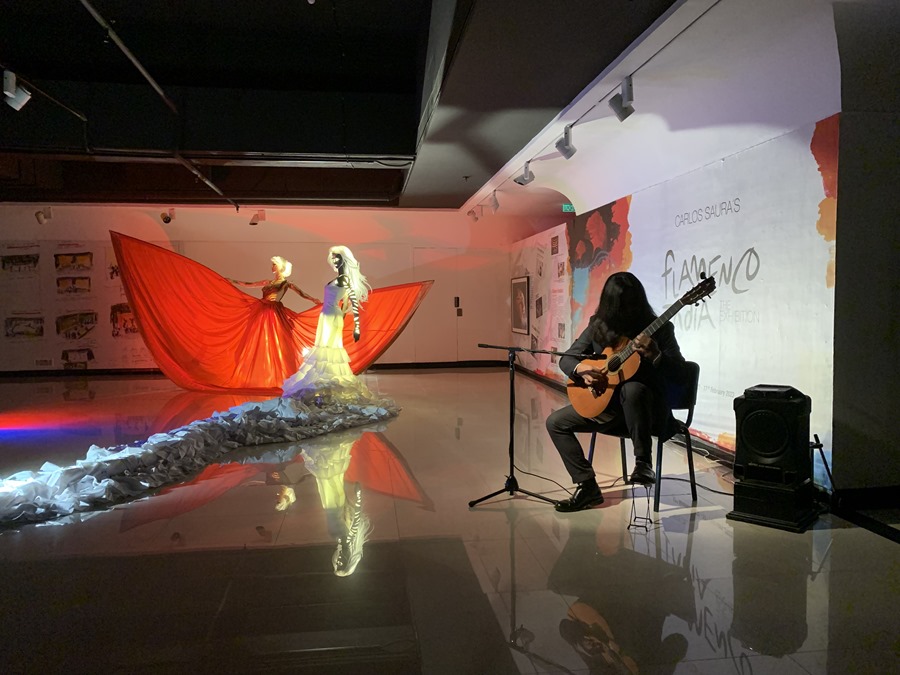 Flamenco-India-Saura.jpg