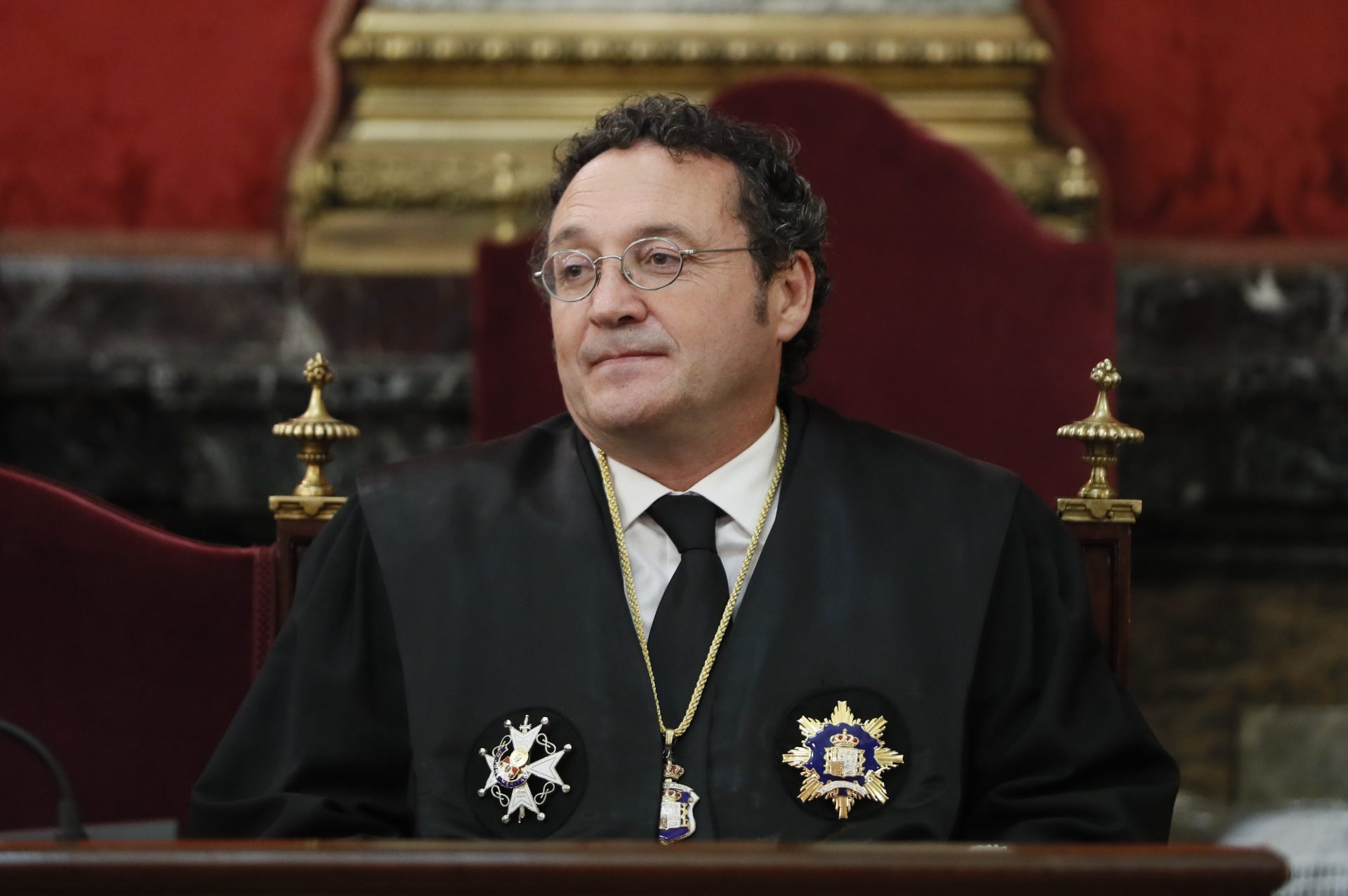 El fiscal general del Estado, Álvaro García Ortiz. La Fiscalía ha fijado los criterios para limitar las rebajas de las penas por delitos sexuales.