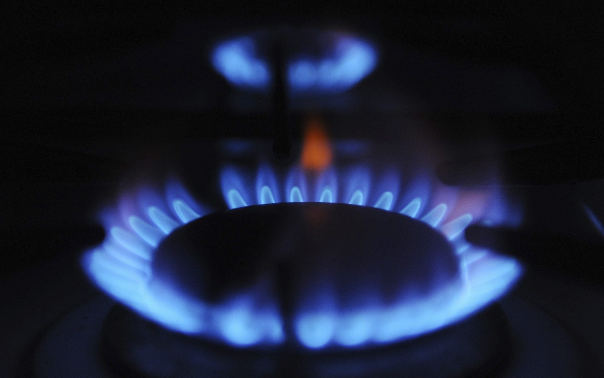 La UE afronta una reunión de alta tensión sobre el tope de precio al gas