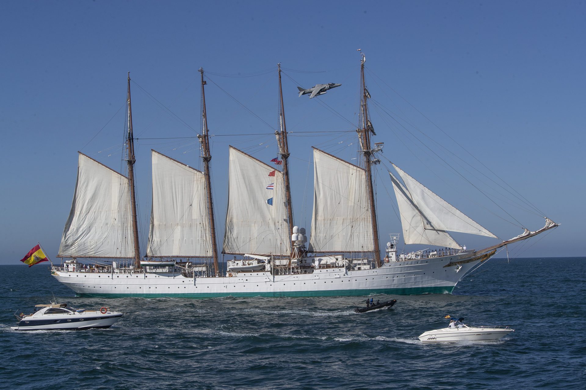 Juan Sebastián de Elcano