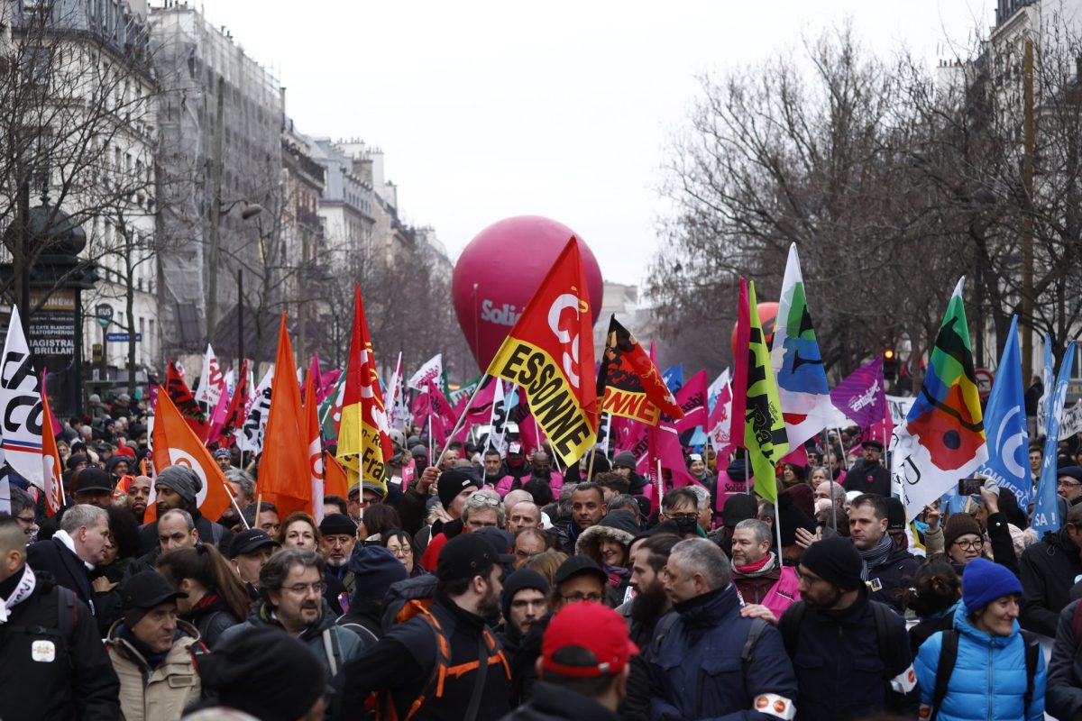 primera-gran-jornada-de-protesta-en-francia-por-las-pensiones