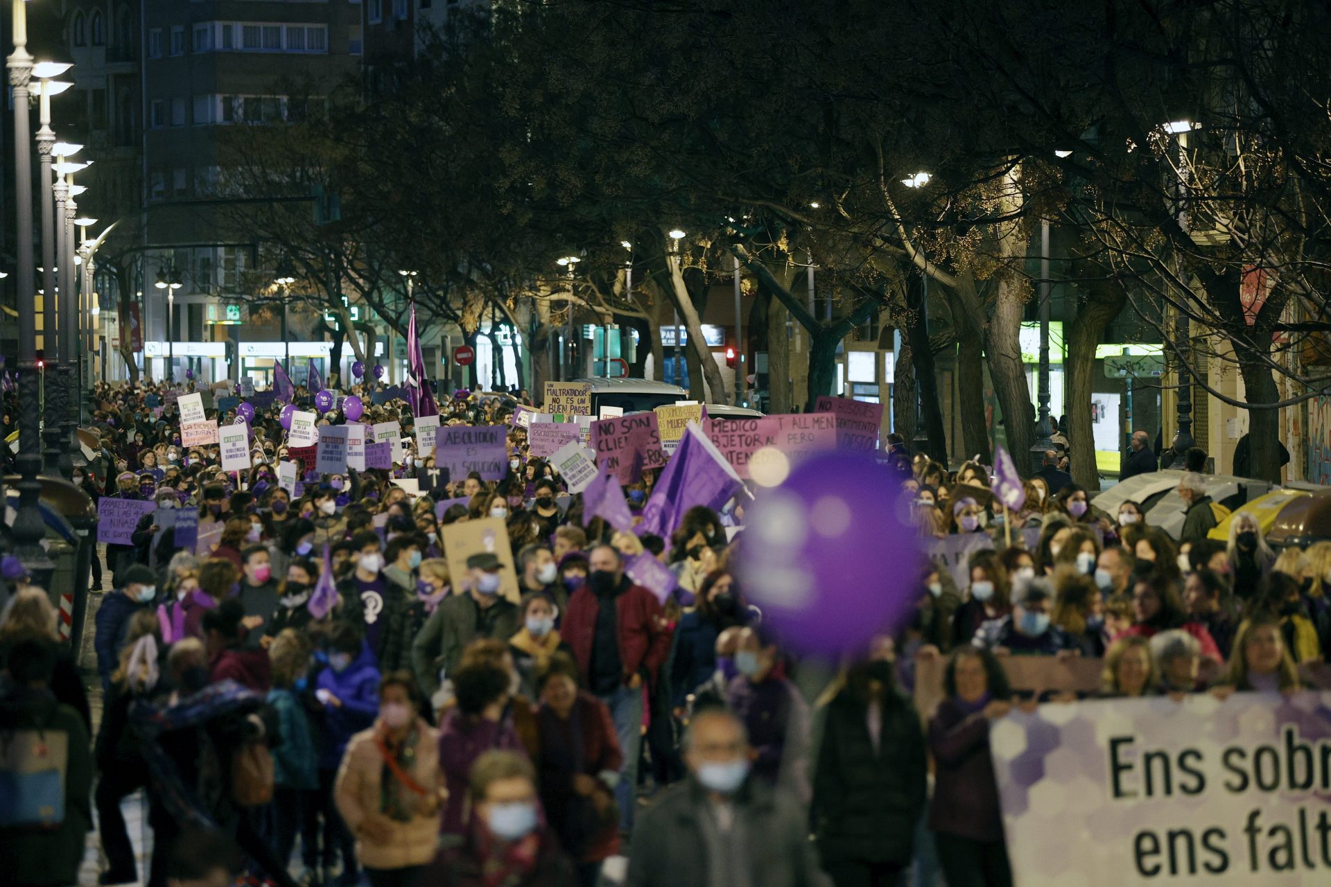 El PSOE y Podemos apuran los plazos para llegar a un acuerdo con la reforma de la ley del solo sí es sí.