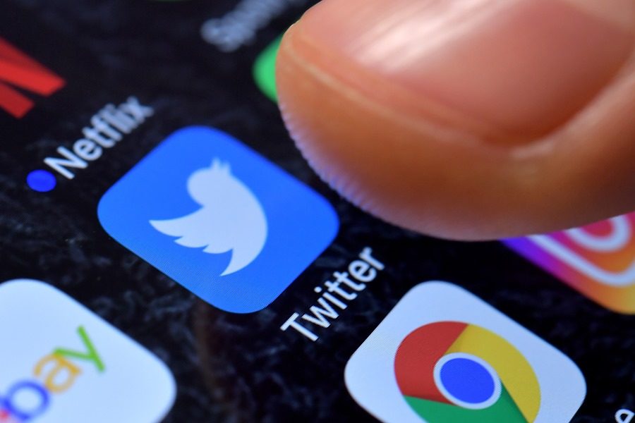 Twitter pone en abierto el código fuente con el que fija sus algoritmos