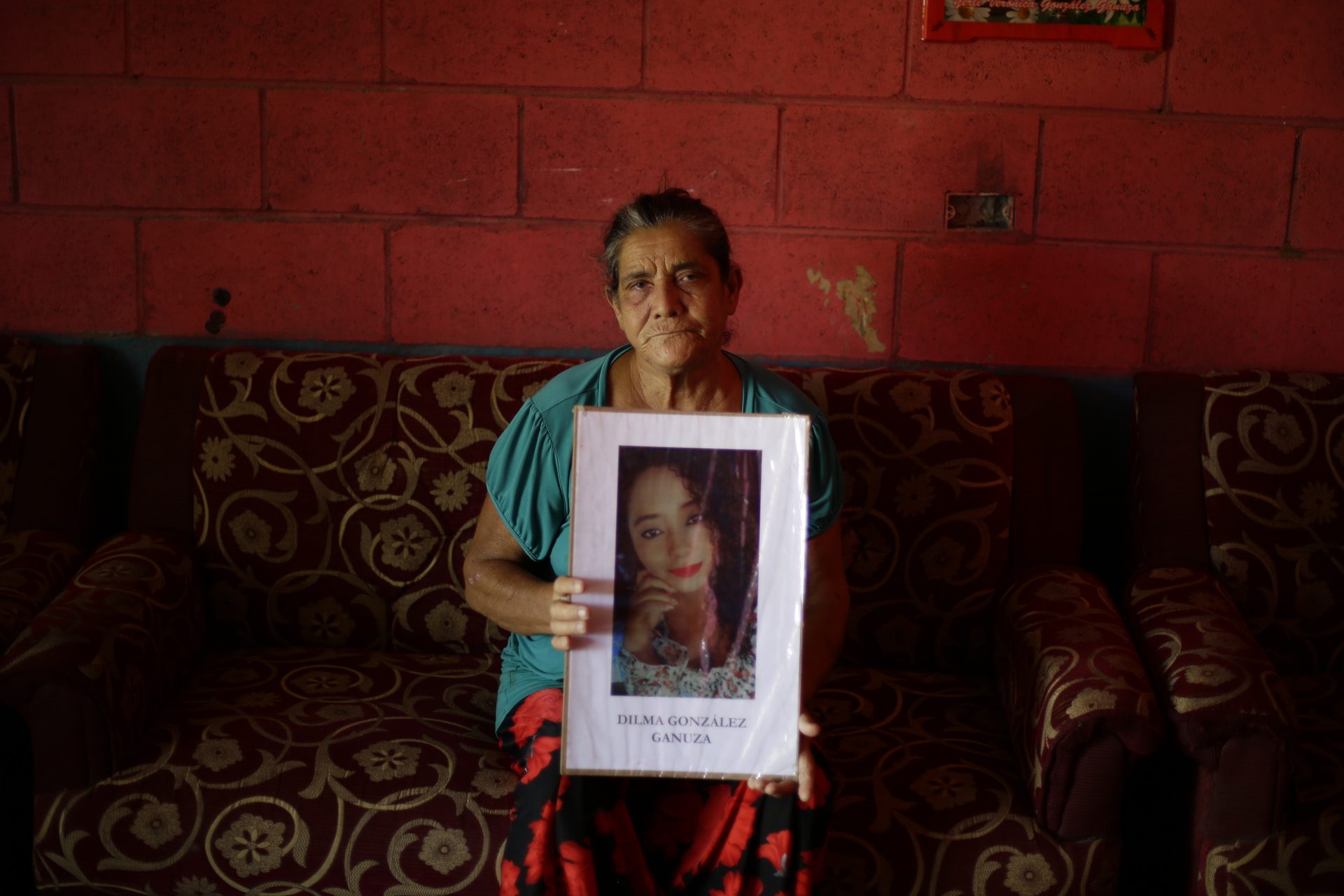 El Salvador: los abrazos pausados del Bajo Lempa bajo el régimen de excepción