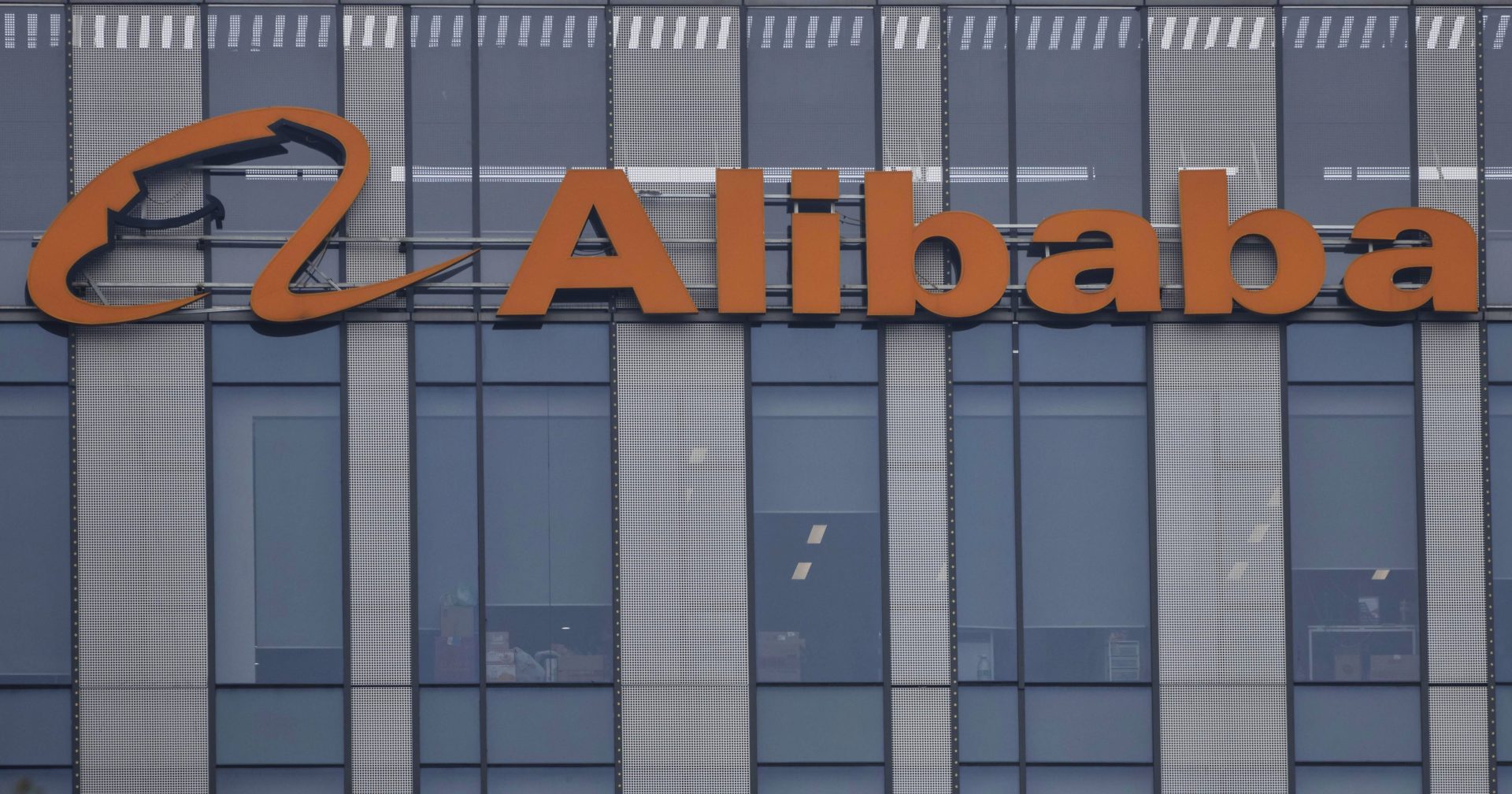 El gigante digital chino Alibaba también presenta su alternativa a ChatGPT