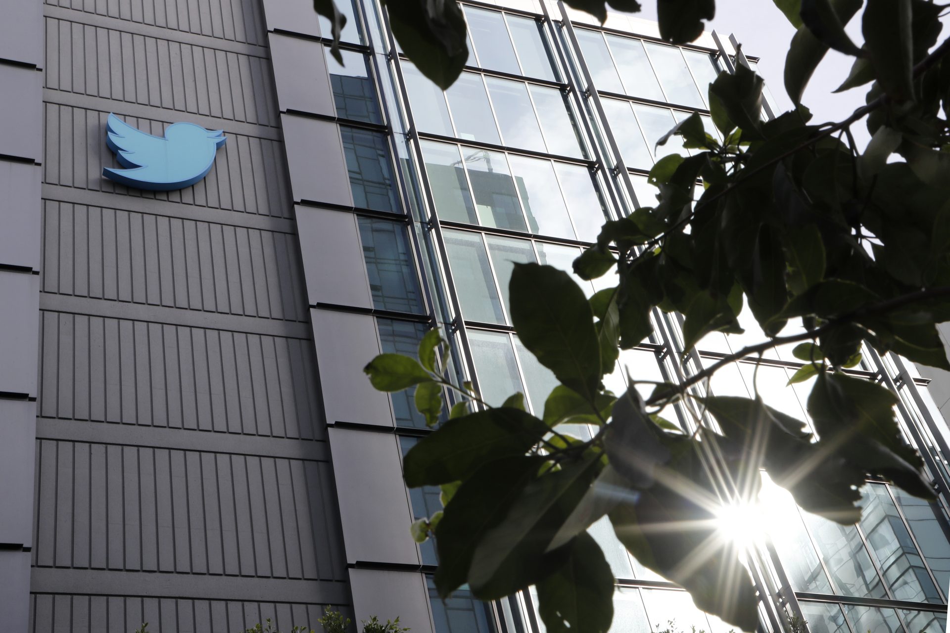 Twitter retira la marca de verificación azul a las cuentas que no paguen la suscripción