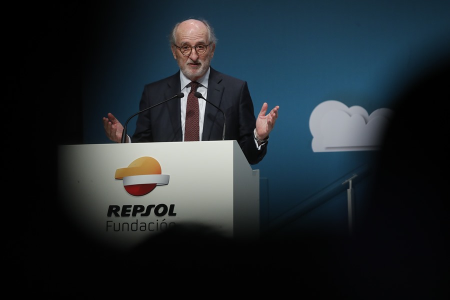 REPSOL
