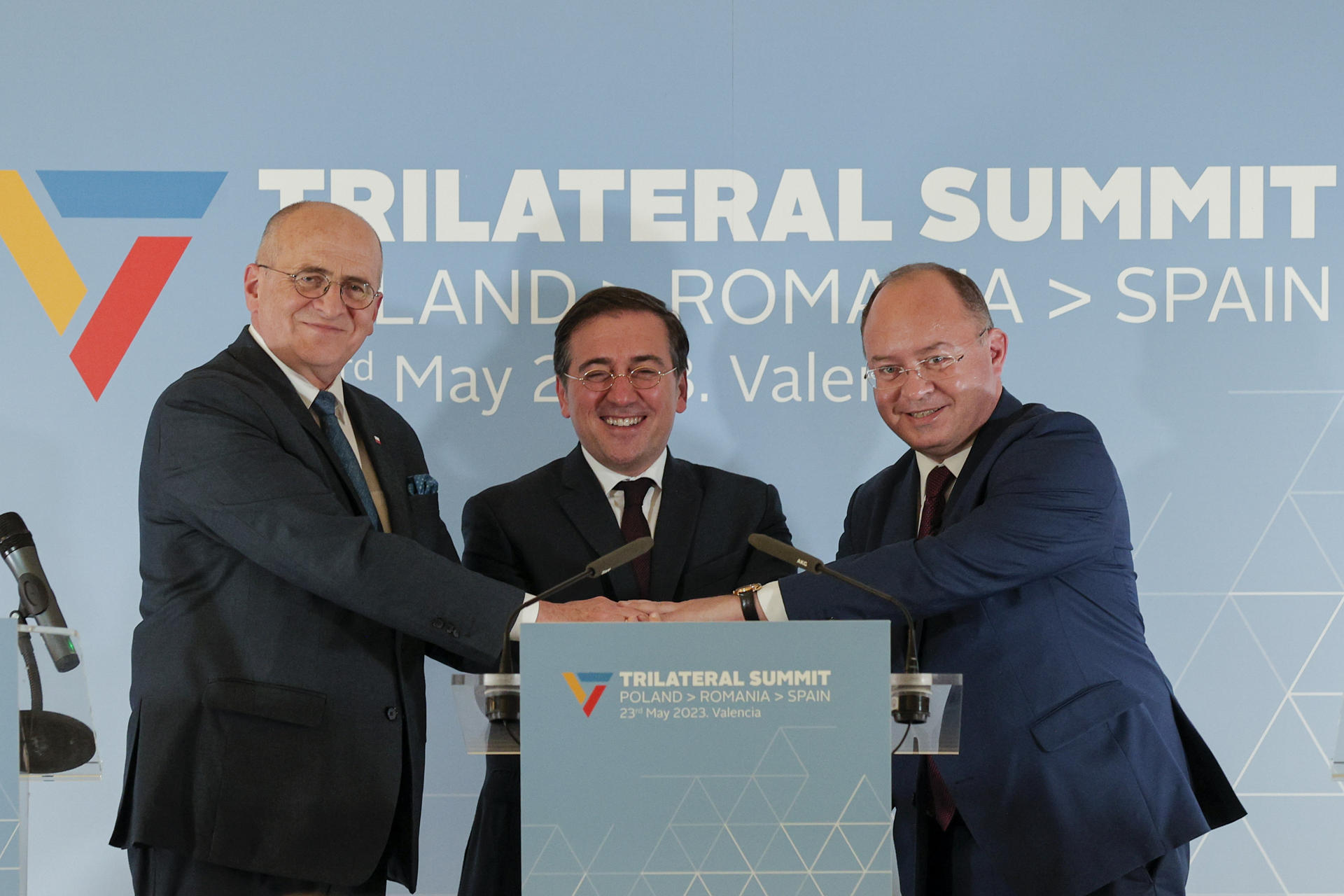 València acogerá una cumbre UE-Balcanes