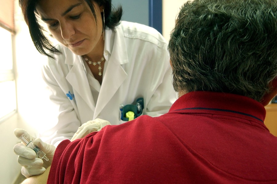 Castilla-La Mancha tiene 33.926 pacientes en listas de espera con 108 días de espera media