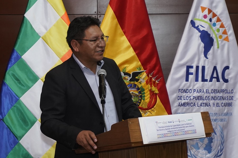 efe.com