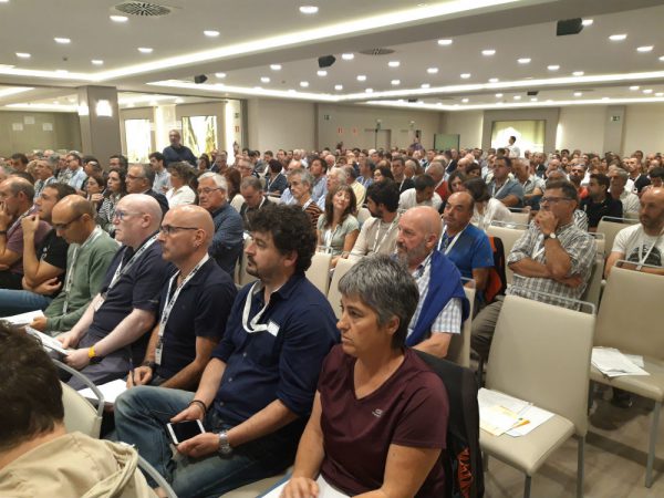 PSN niega haber negociado la alcaldía de Pamplona para aupar a Alcuaz (EH Bildu) a la FNMC