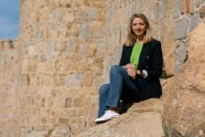 Qui n Es Qui n En La Nueva Direcci n Del PP De Feij o
