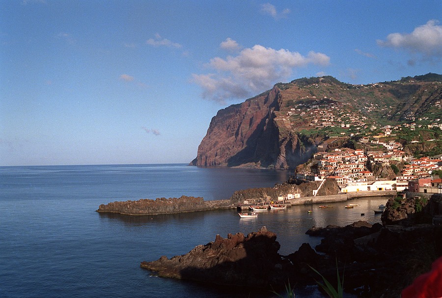 Presidente da Madeira demite-se após investigação de corrupção