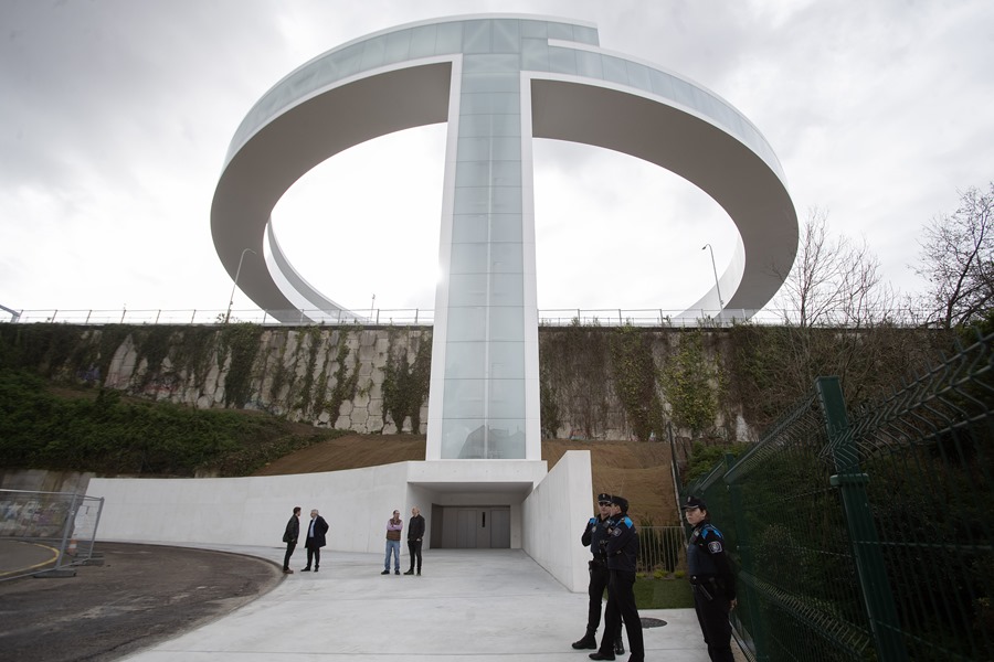 arquitectura-efe-noticias