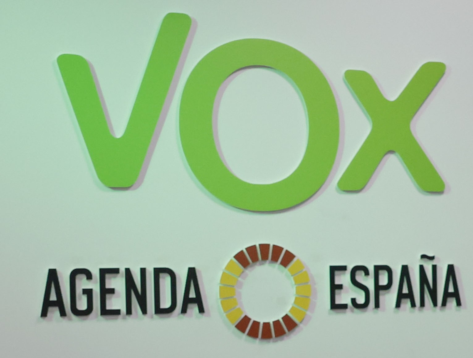 Vox expulsa a un concejal de Palencia condenado por insultar y golpear a un discapacitado