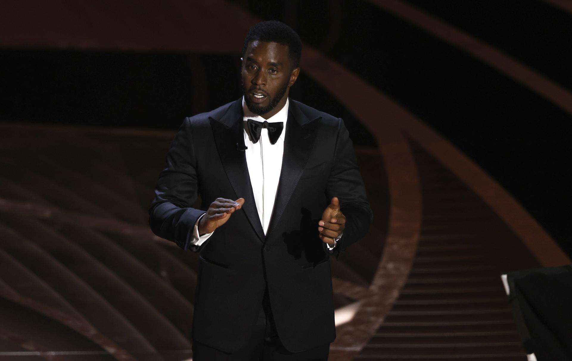 Diddy pagará 100 millones de dólares por caso de agresión sexual