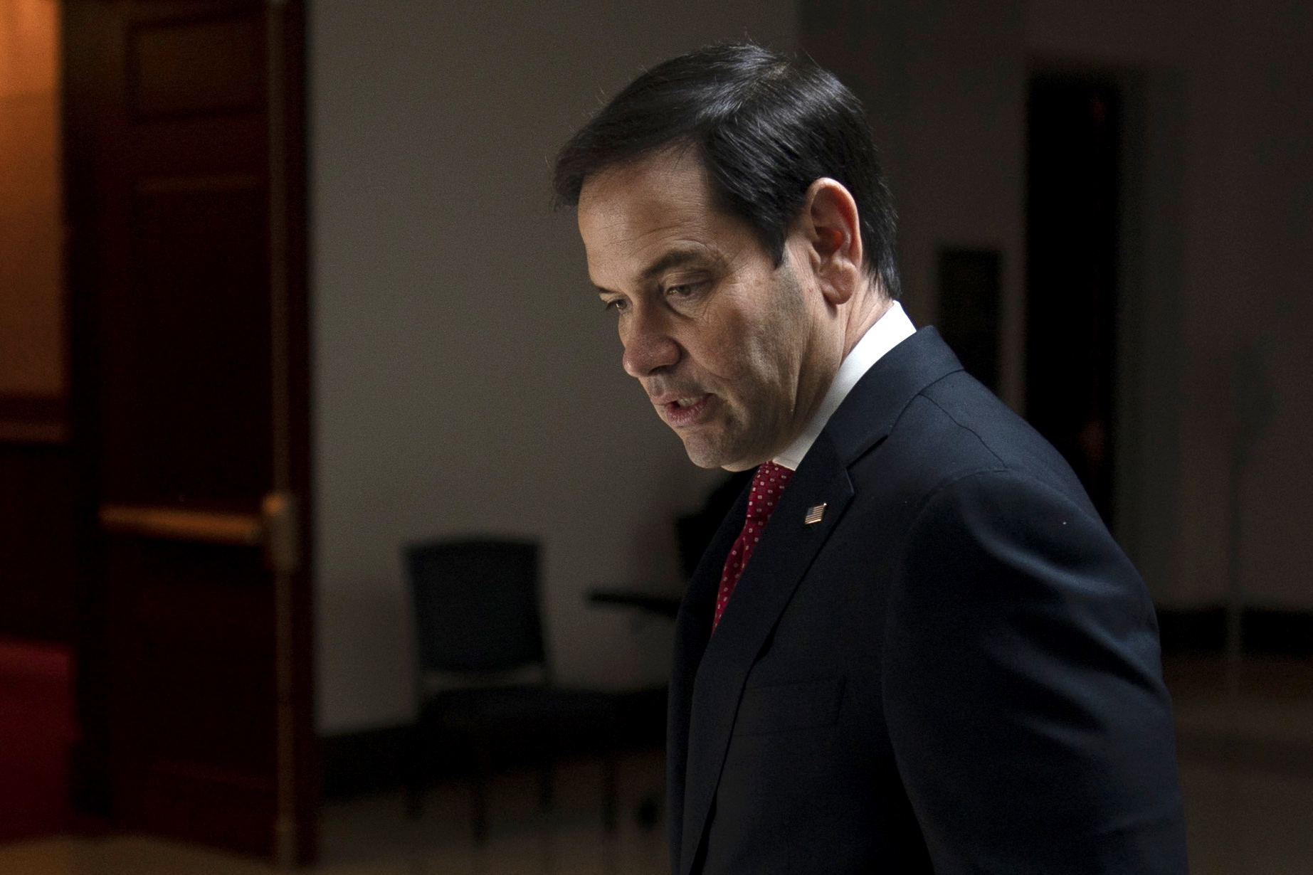 Latin America in the US’s sights with Rubio in diplomacy