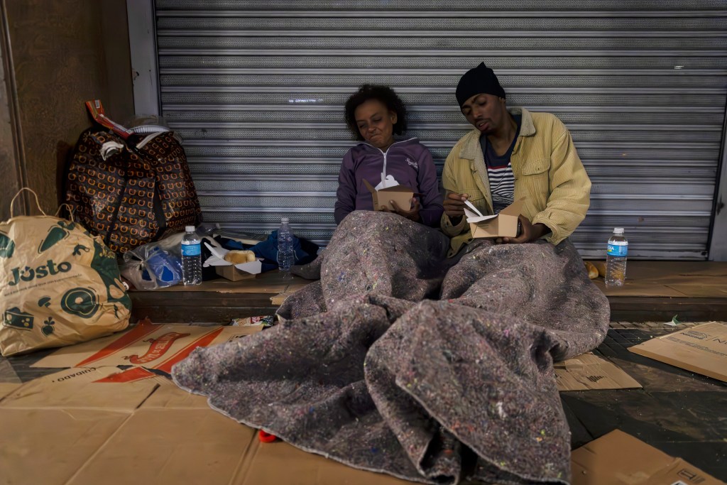 Brasil reduce la pobreza a su nivel más bajo desde 2012