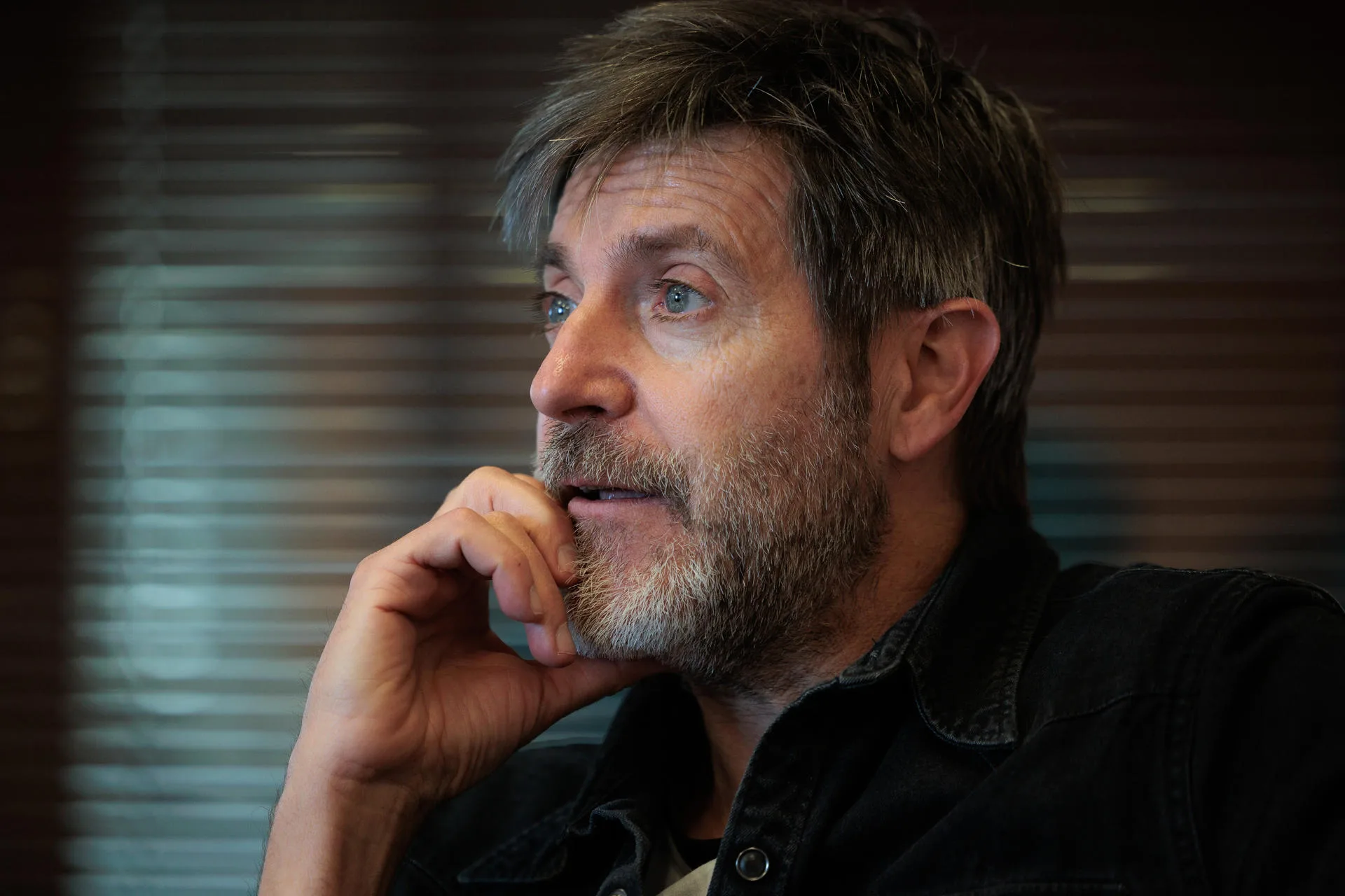 Paco Roca gana el gran premio del Salón del Cómic Barcelona