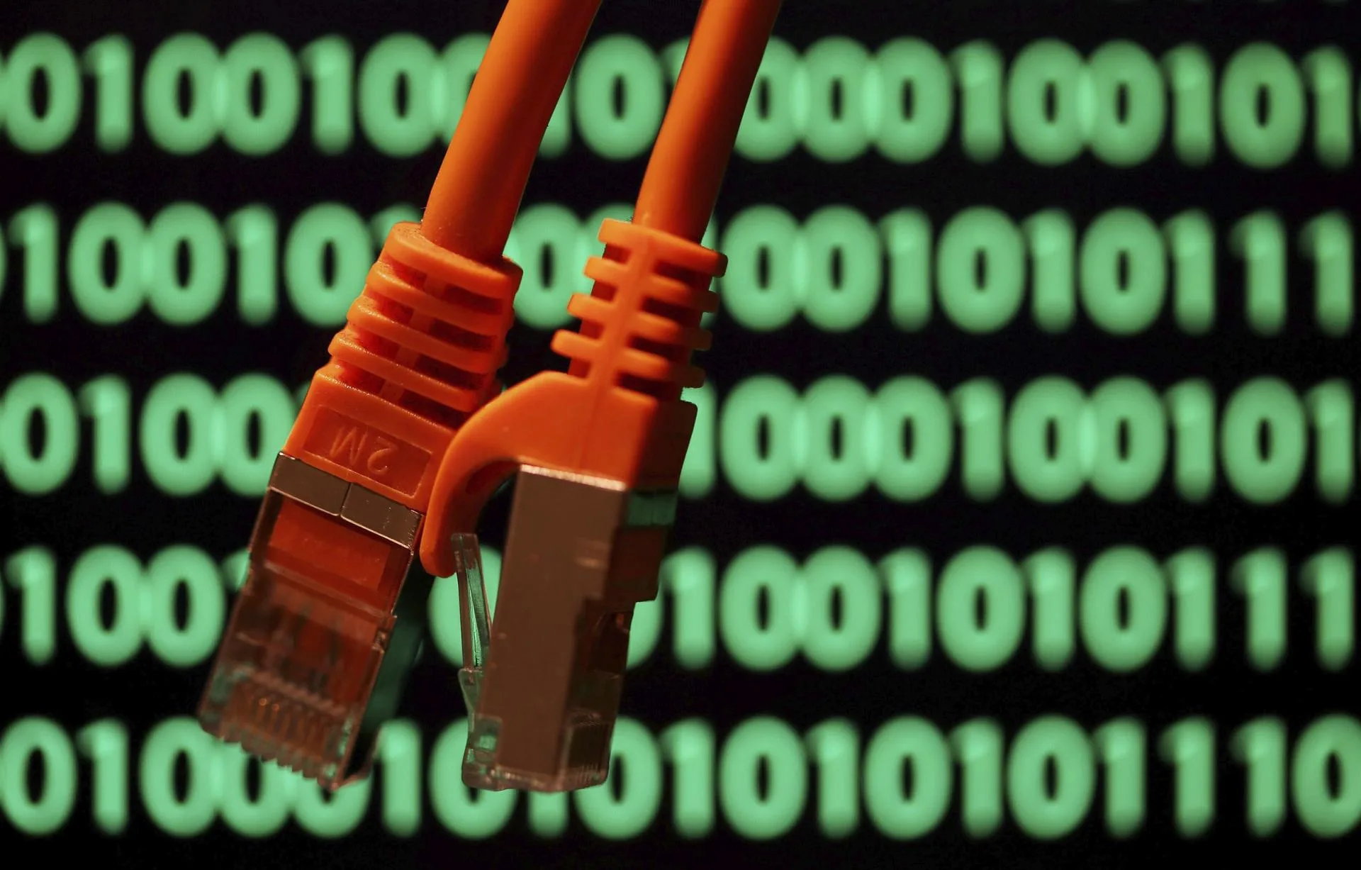 Blackstone eleva a 11.800 millones su inversión en los centros de datos en Aragón