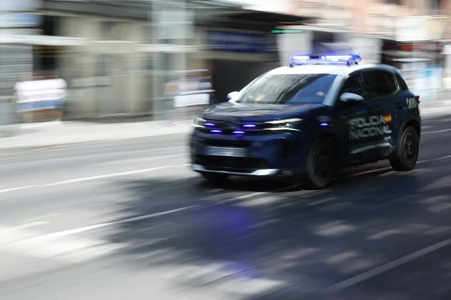 Crecen un 7 % las denuncias por violación en el primer semestre de 2025