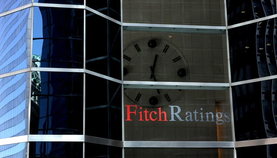 Moody’s y Fitch elevan la nota a España ante una economía más sólida y menos vulnerable