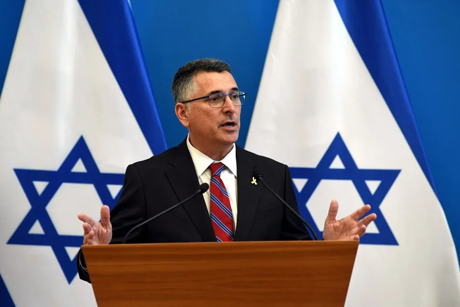 Israel asegura que el Gobierno de España se deja influenciar por Hamás