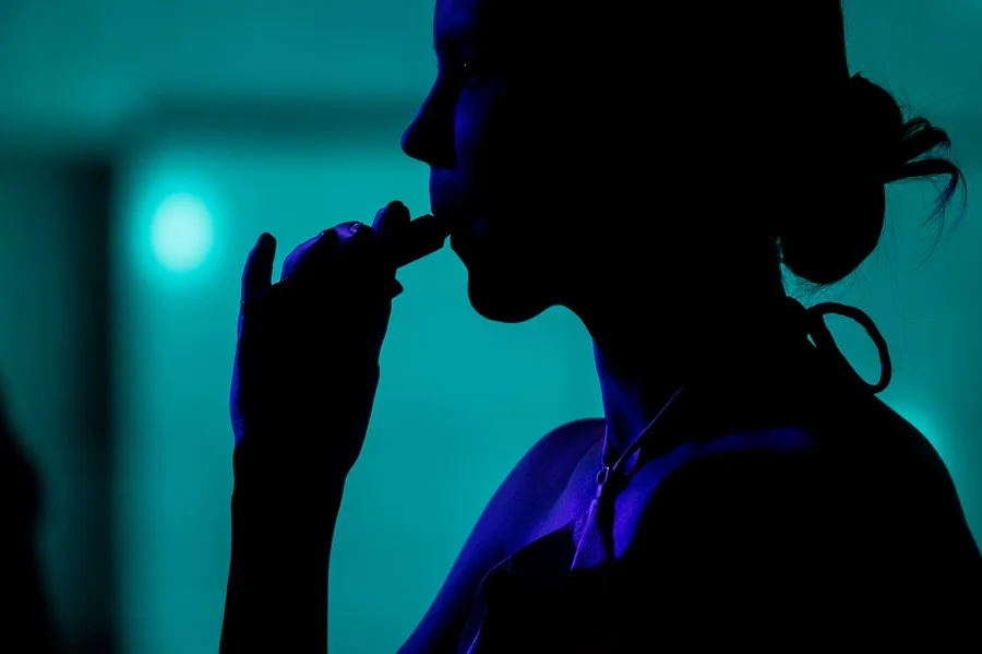 El Gobierno aprueba el anteproyecto de la ley que amplía las zonas sin tabaco ni «vapers»