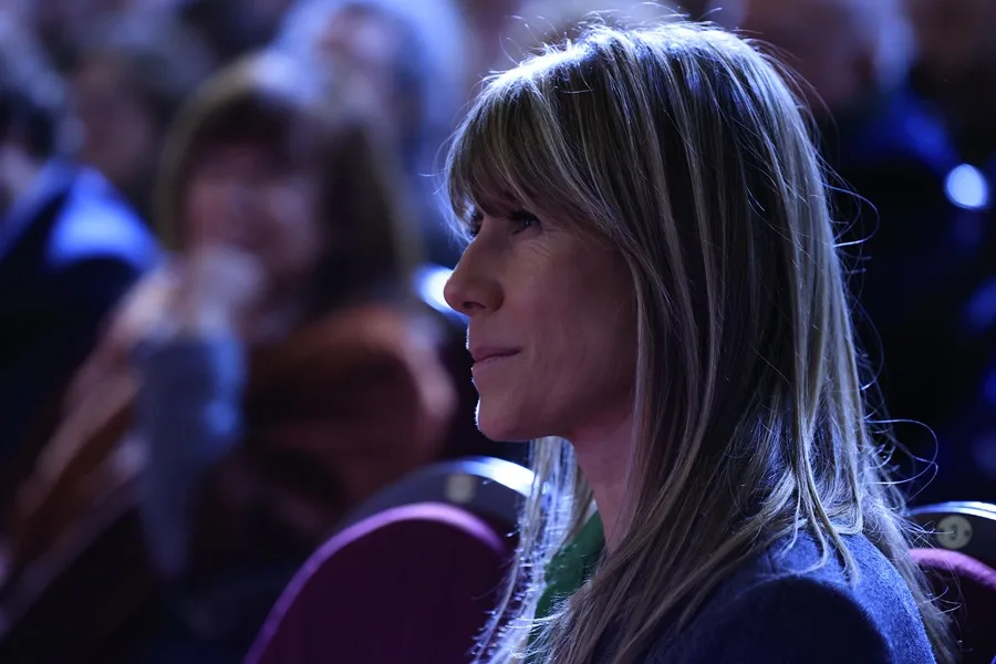 Begoña Gómez comparece este sábado por quinta vez ante el juez Peinado