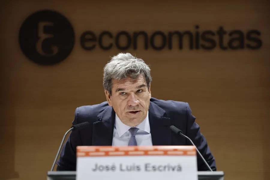 El Banco de España prevé un déficit adicional de 100.000 viviendas este año
