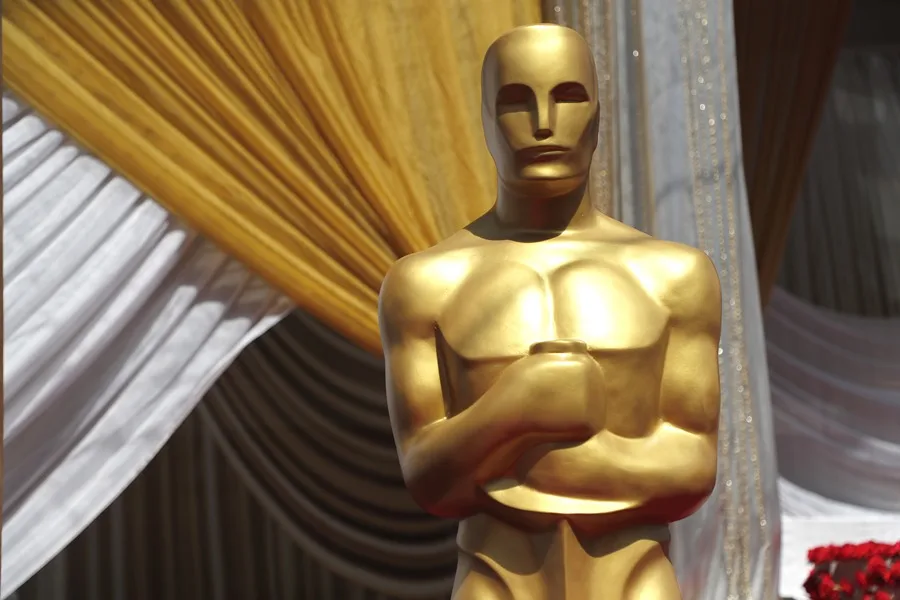 ‘Sîrat’, ‘Romería’ y ‘Sorda’ son las películas españolas preseleccionadas para los Óscar