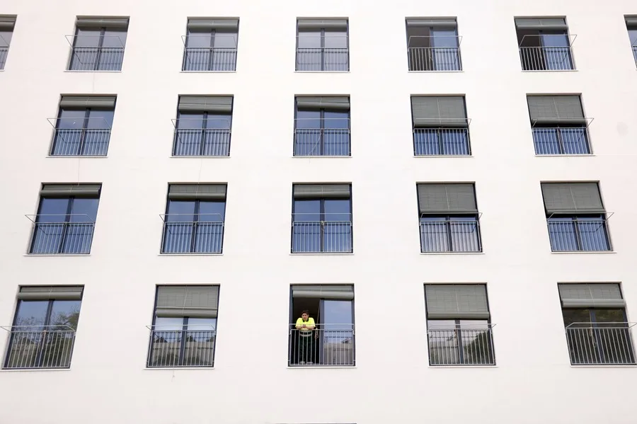 Estas son las principales medidas del nuevo Plan Estatal de Vivienda 2026-2030