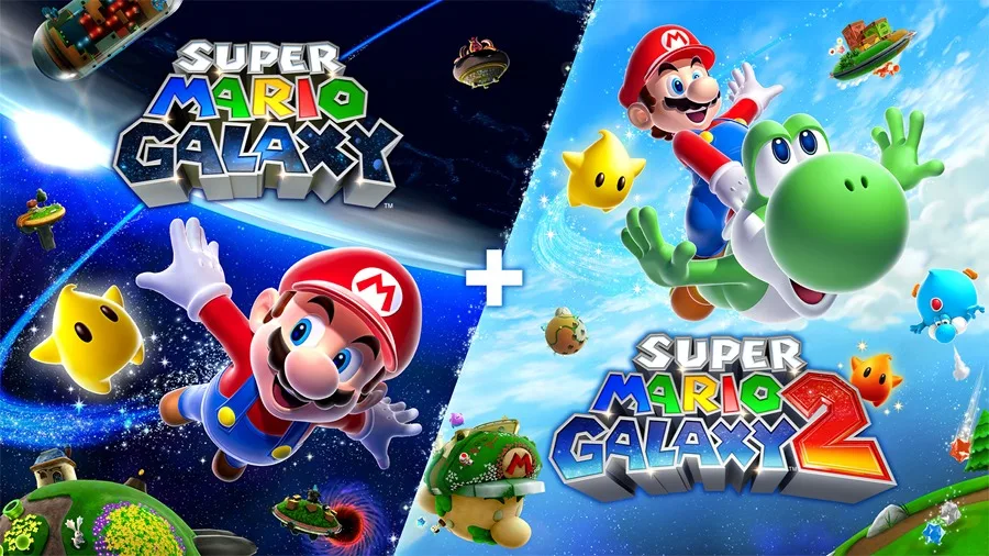 ¿Cuáles son los lanzamientos de videojuegos más destacados de este mes de octubre?