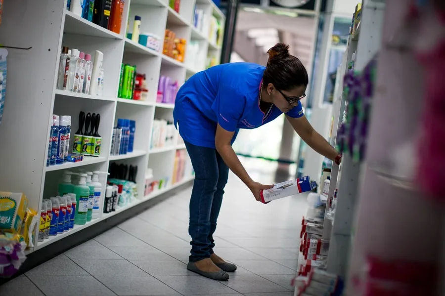 La OMS contradice a Trump: No hay evidencia científica de la relación entre paracetamol y autismo
