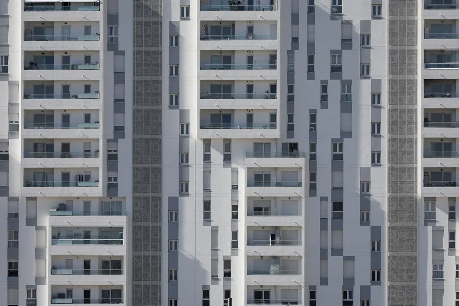El nuevo Plan de Vivienda recoge ayudas al alquiler para jóvenes de hasta 300 euros