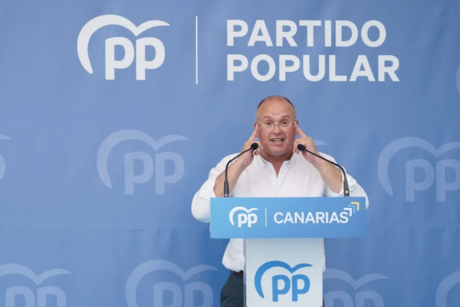 El PP exige la dimisión de la ministra de Igualdad por los fallos en las pulseras de los maltratadores
