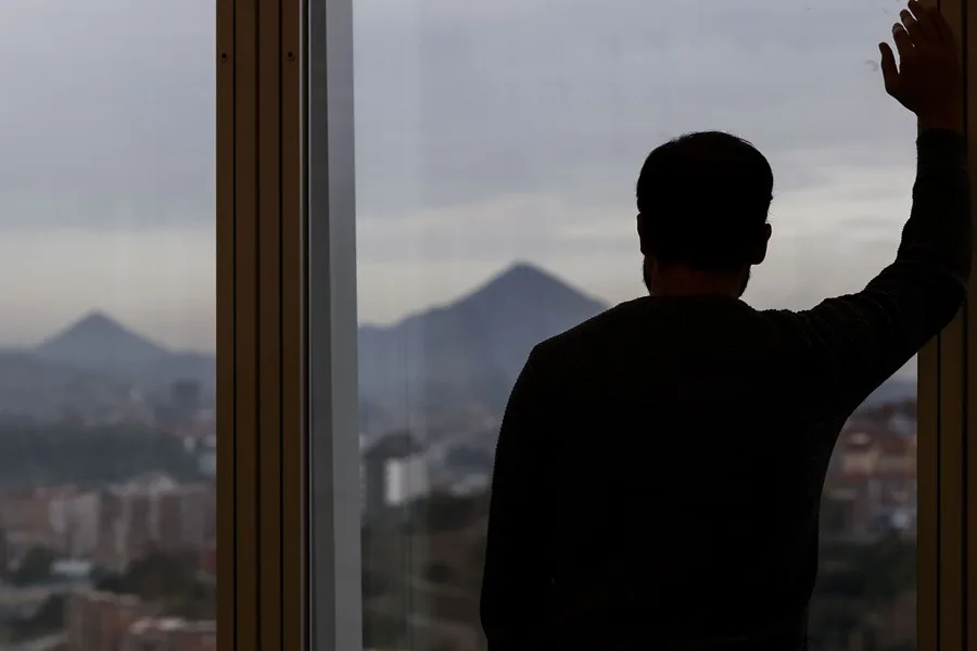 La salud mental ya es la segunda causa más común en las bajas laborales por incapacidad temporal en España