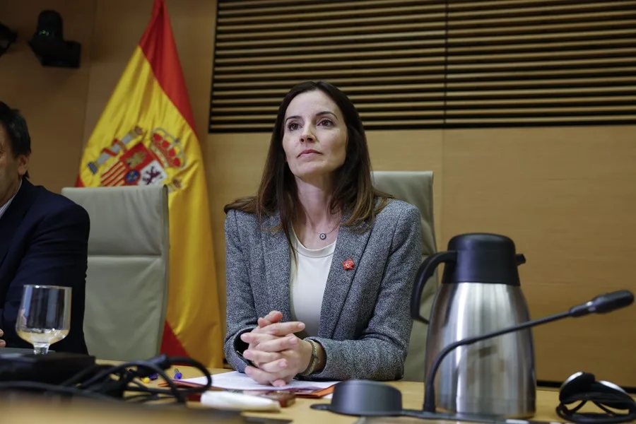 PSOE, Sumar y ERC apoyan debatir en el Congreso que los toros no sean patrimonio cultural