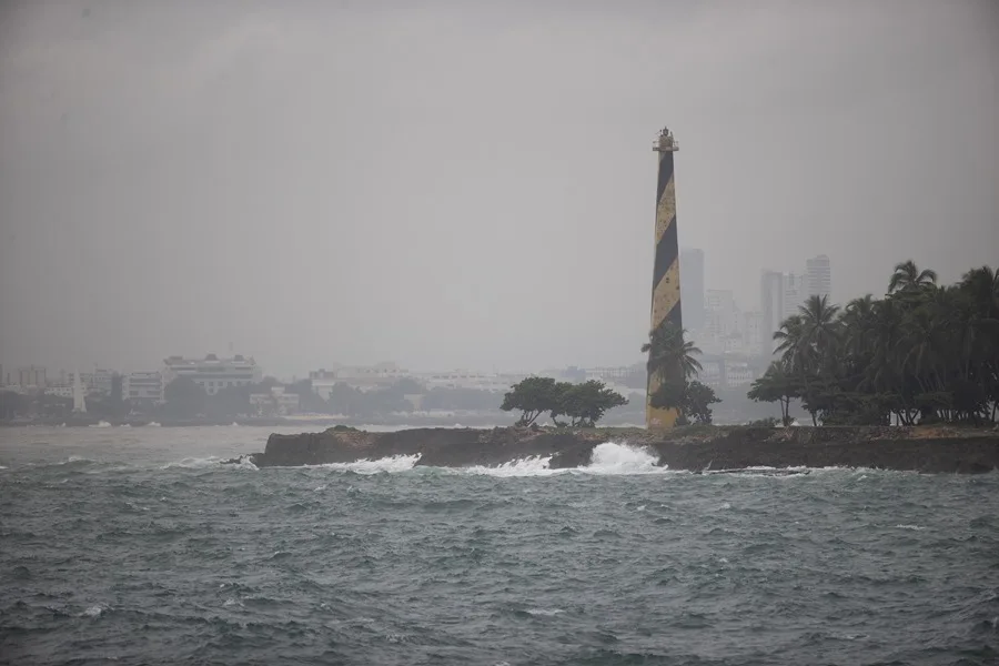 melissa and doug trainset