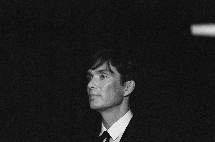 Netflix prepara la secuela de ‘Peaky Blinders’ con Cillian Murphy como productor ejecutivo