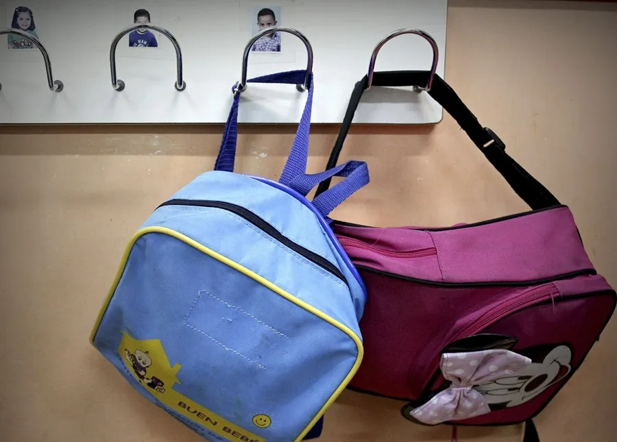 Escuelas Católicas niega que las aportaciones en sus centros concertados sean obligatorias