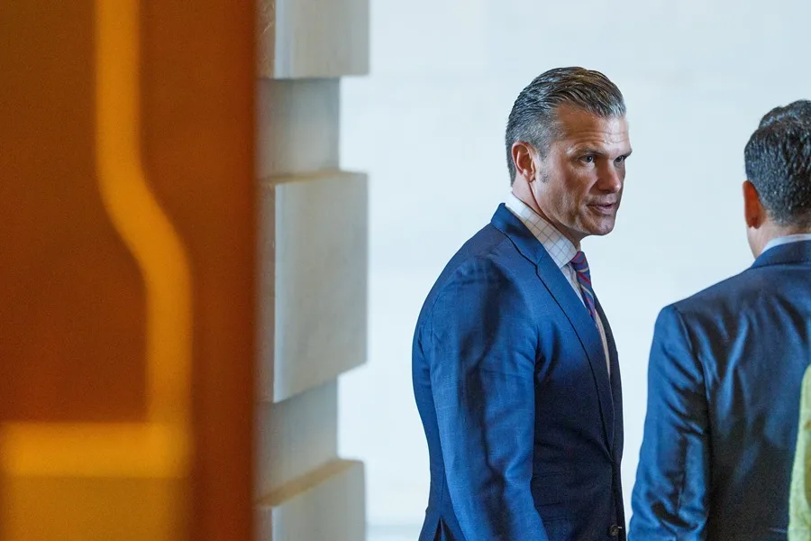 EE.UU. ataca otra embarcación supuestamente del narcotráfico y suma 69 personas asesinadas 