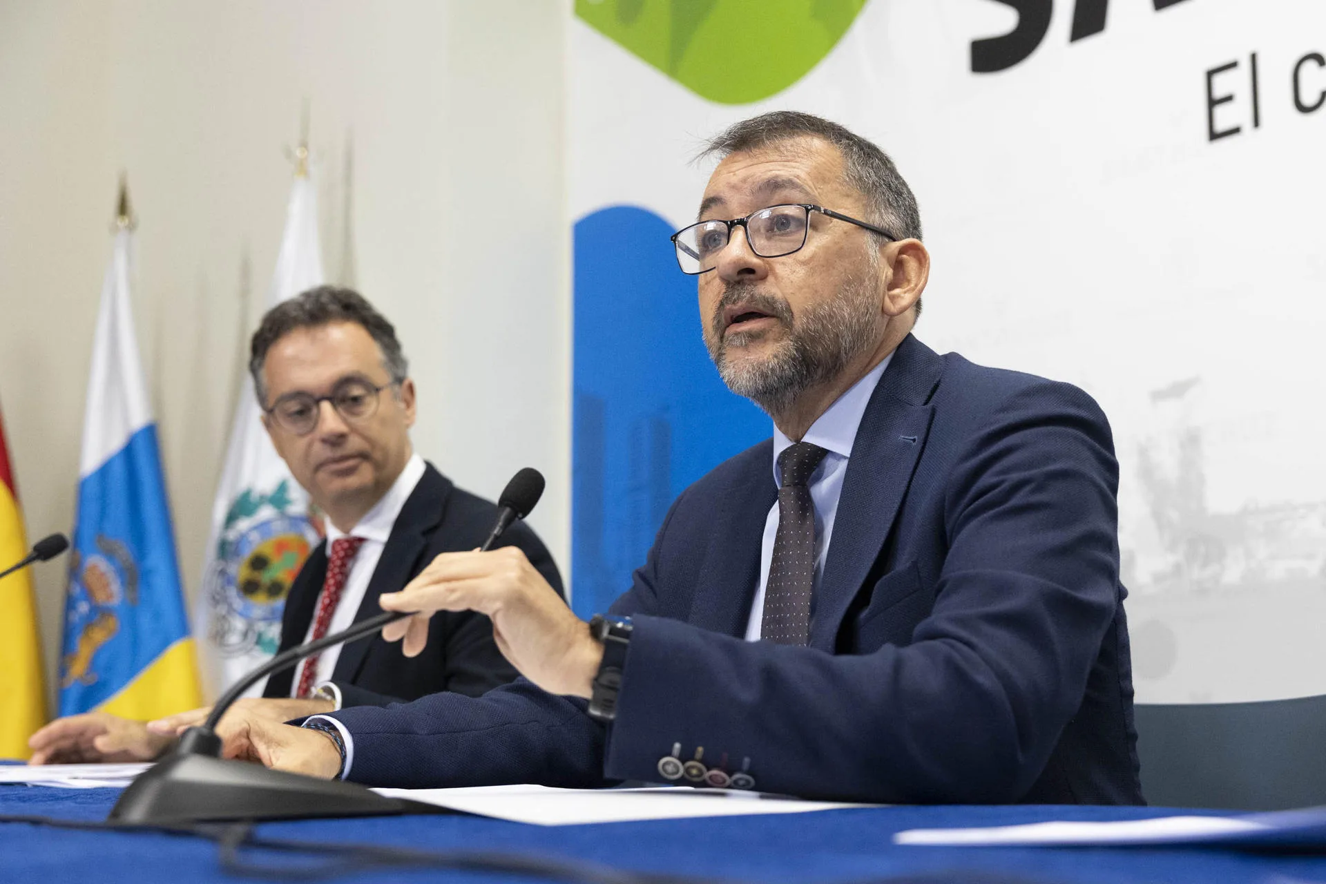 Santa Cruz aprueba el mayor presupuesto de su historia para 2026, con ...